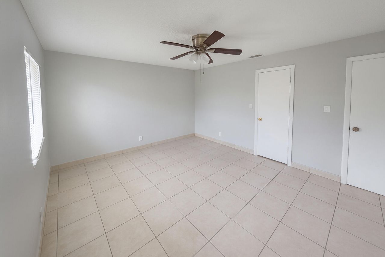 2761 NW 58th Terrace, Lauderhill, FL 33313 Photo