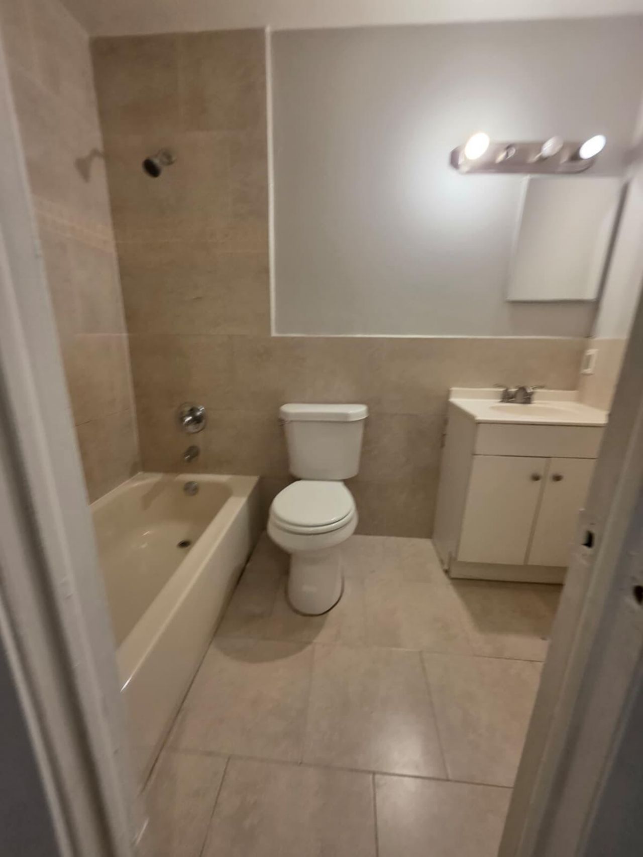 2761 NW 58th Terrace, Lauderhill, FL 33313 Photo