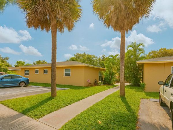 2767 NW 58th Terrace, Lauderhill, FL 33313