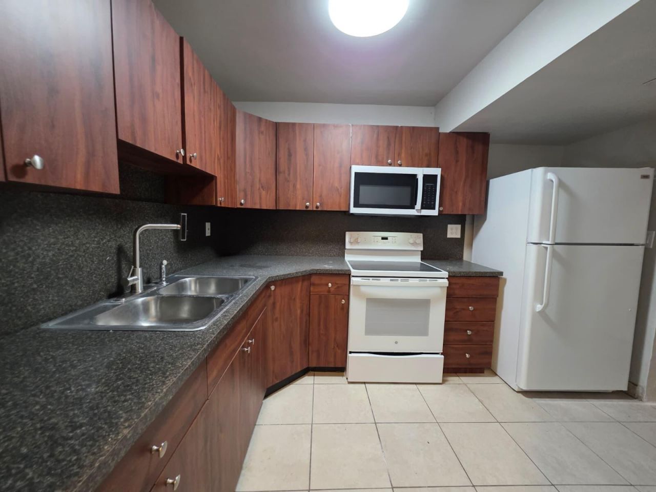 2767 NW 58th Terrace, Lauderhill, FL 33313 Photo