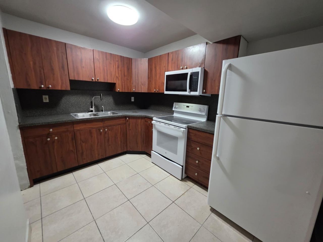 2767 NW 58th Terrace, Lauderhill, FL 33313 Photo