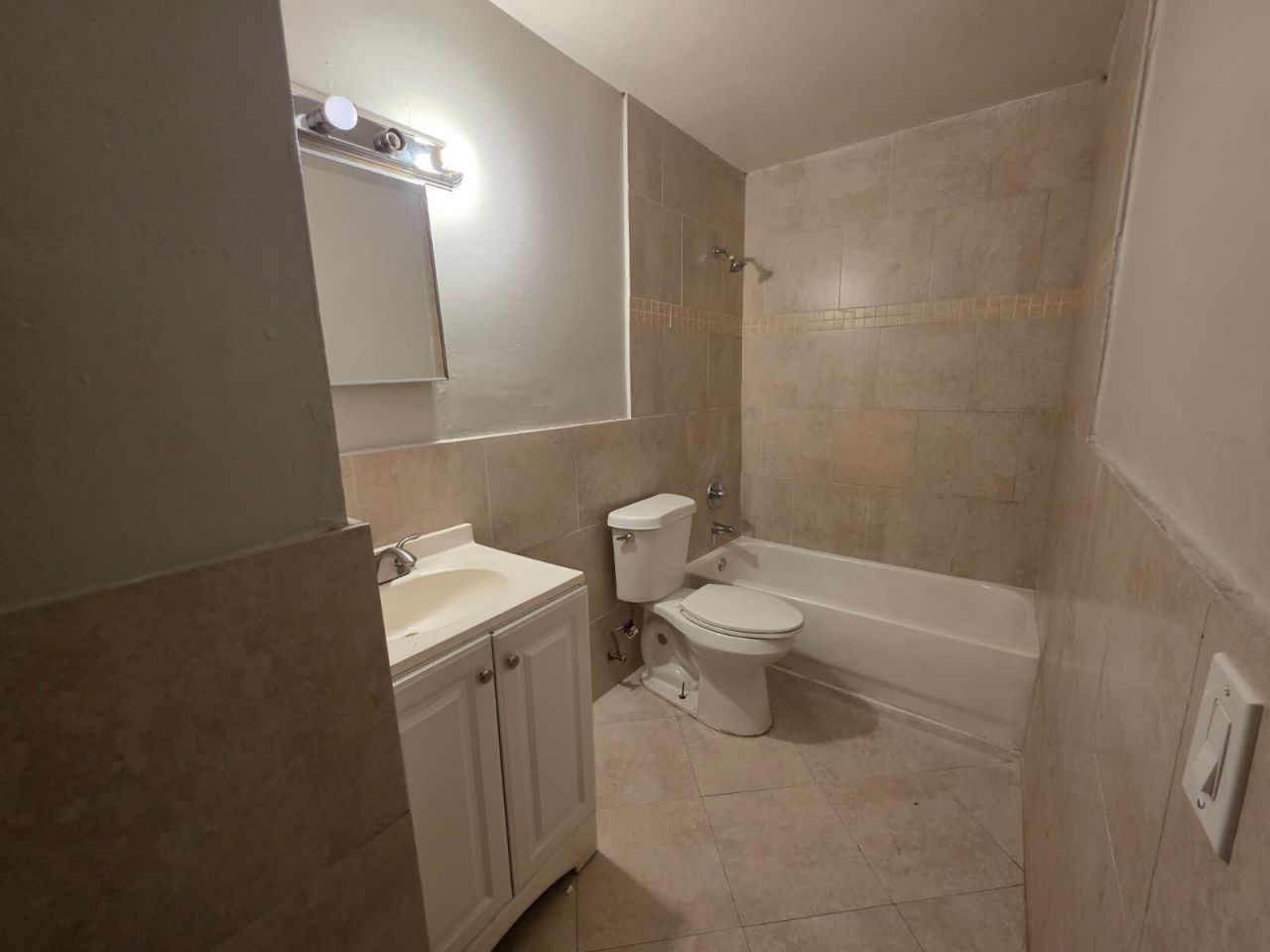 2767 NW 58th Terrace, Lauderhill, FL 33313 Photo