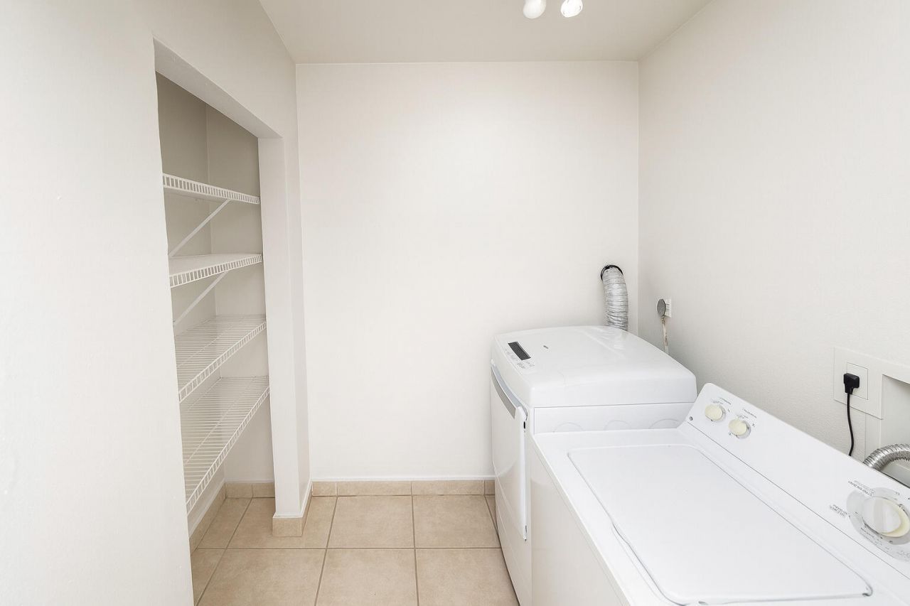 2767 NW 58th Terrace, Lauderhill, FL 33313 Photo