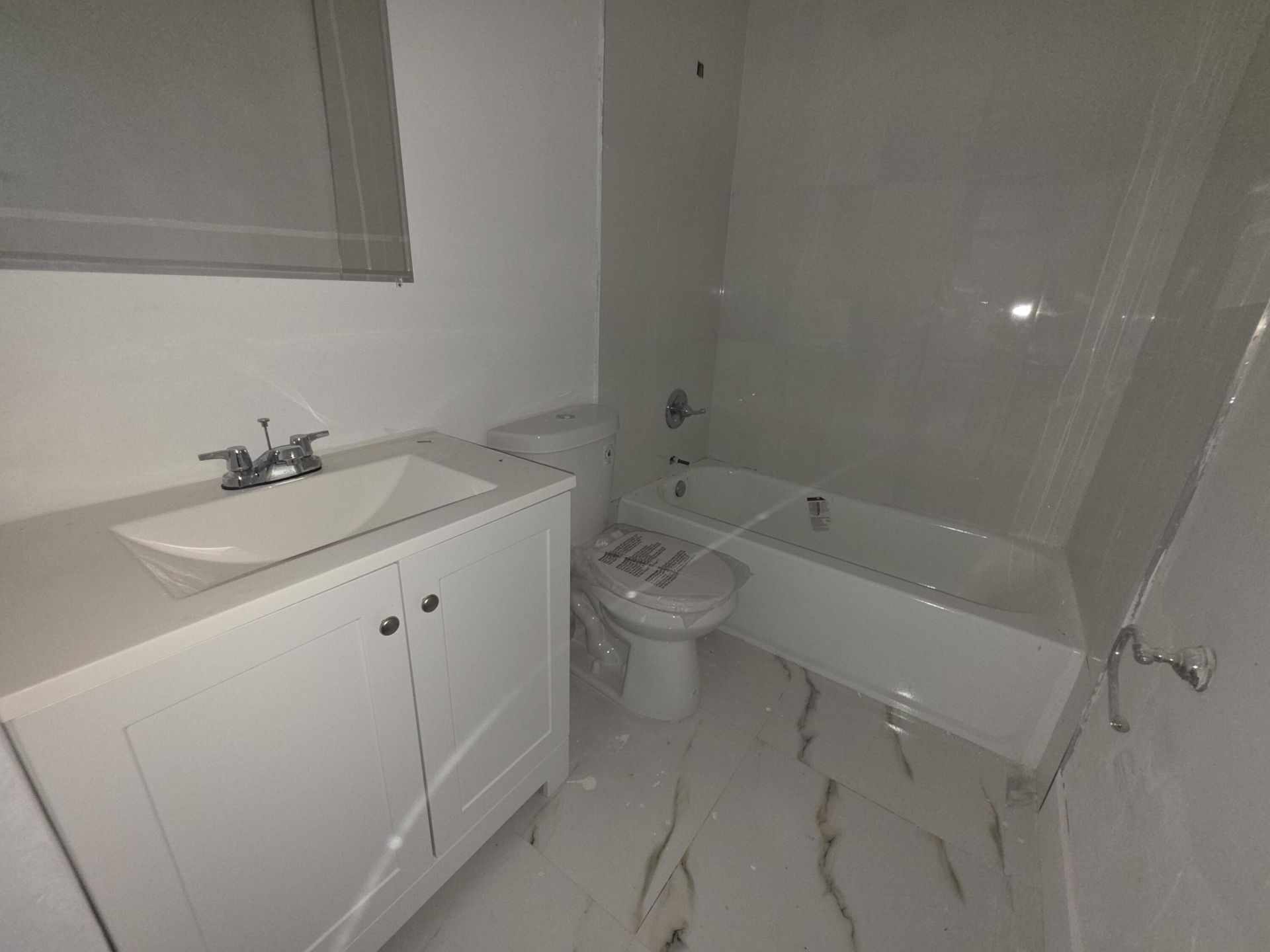 1442 SW 3rd Street, Miami, FL 33135 Photo