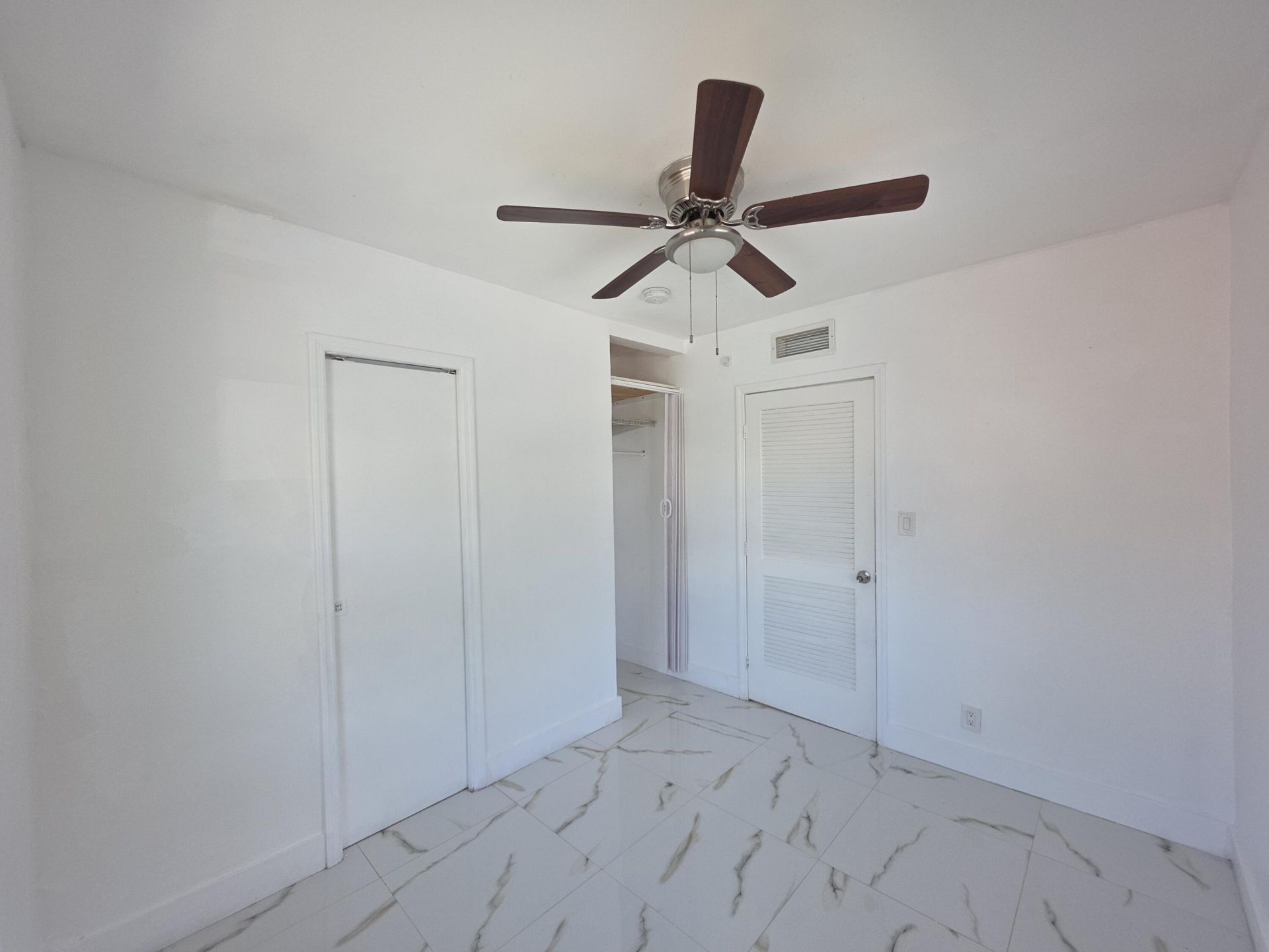 1442 SW 3rd Street, Miami, FL 33135 Photo