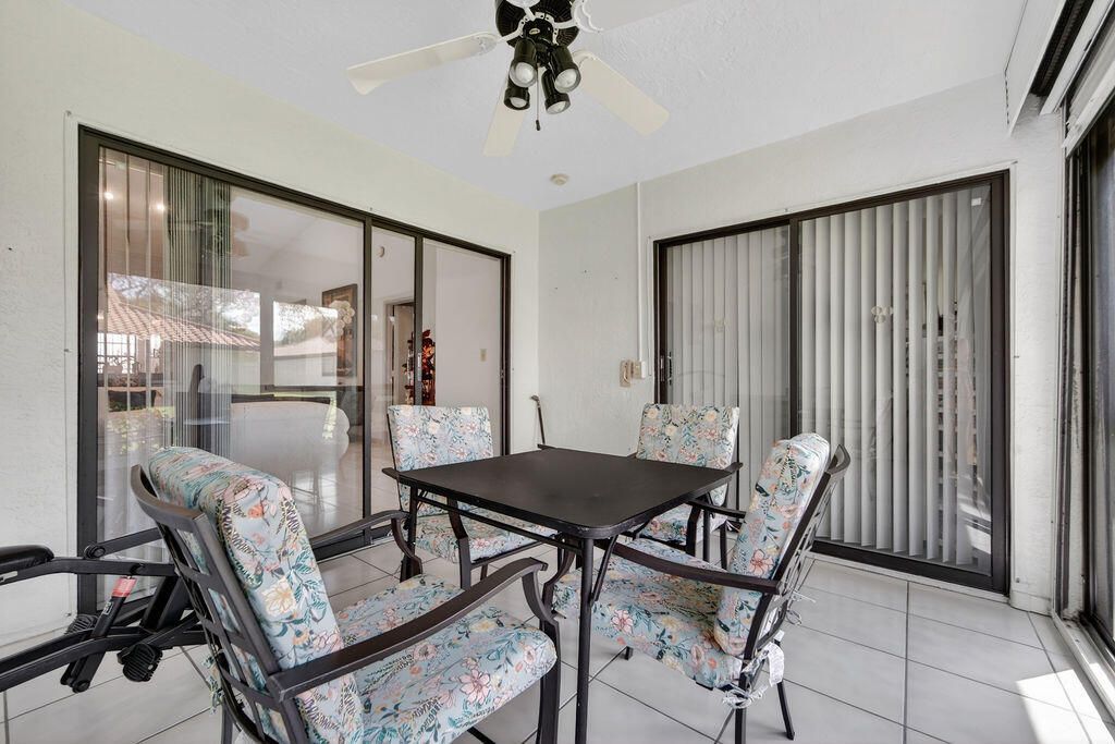 6045 Sunny Pointe Circle, Delray Beach, FL 33484 Photo