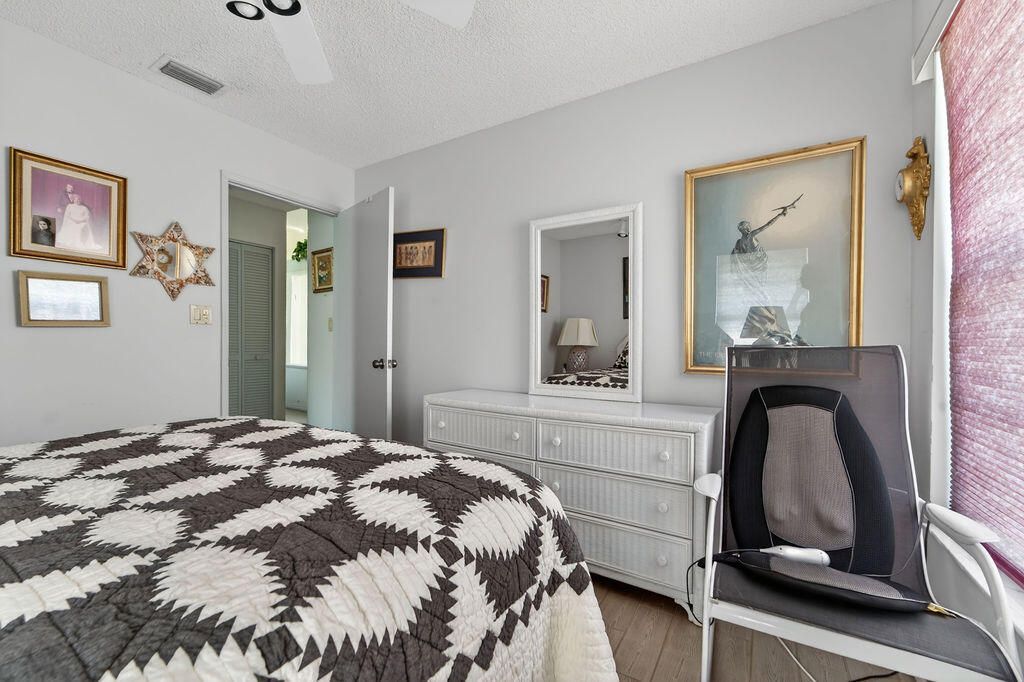 6045 Sunny Pointe Circle, Delray Beach, FL 33484 Photo