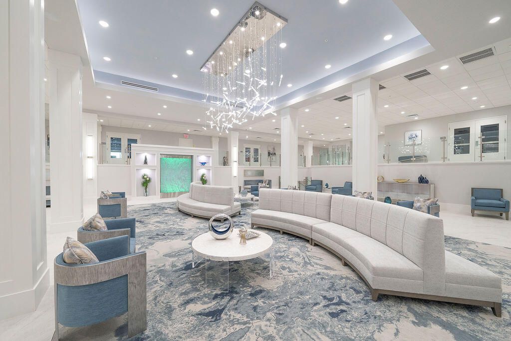 6045 Sunny Pointe Circle, Delray Beach, FL 33484 Photo