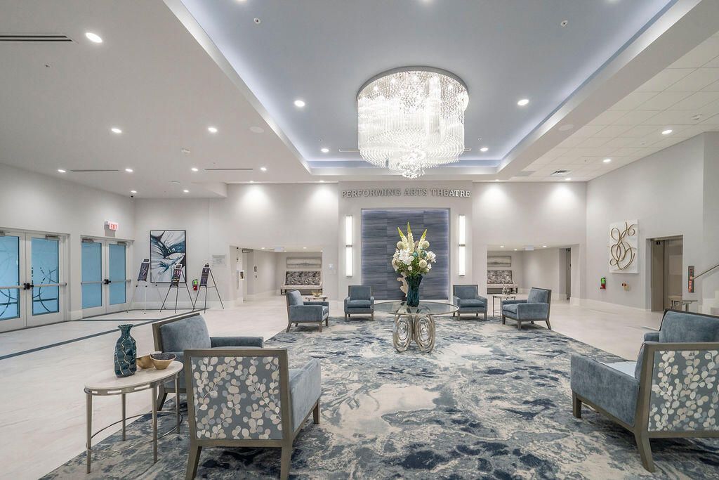 6045 Sunny Pointe Circle, Delray Beach, FL 33484 Photo