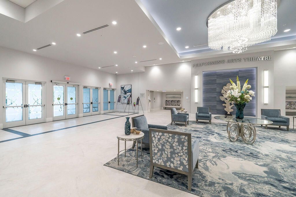 6045 Sunny Pointe Circle, Delray Beach, FL 33484 Photo