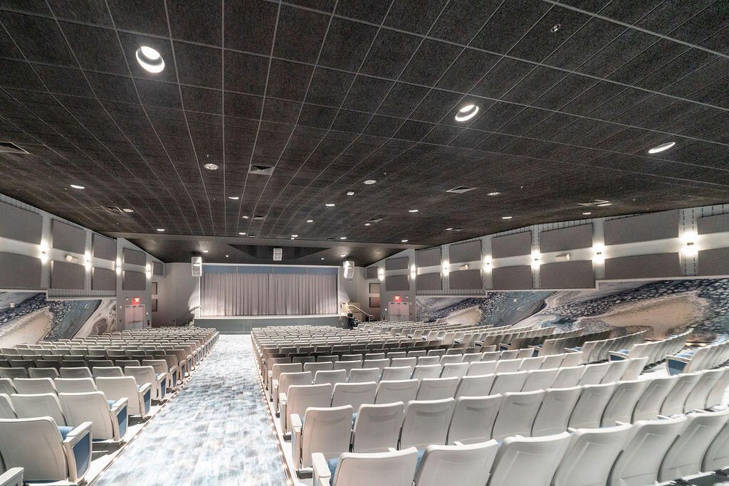 6045 Sunny Pointe Circle, Delray Beach, FL 33484 Photo