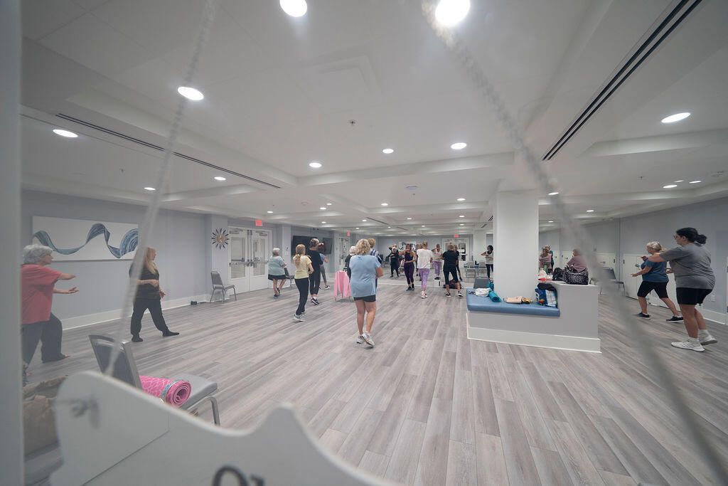 6045 Sunny Pointe Circle, Delray Beach, FL 33484 Photo