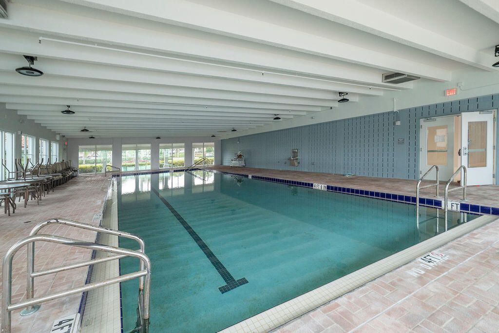 6045 Sunny Pointe Circle, Delray Beach, FL 33484 Photo