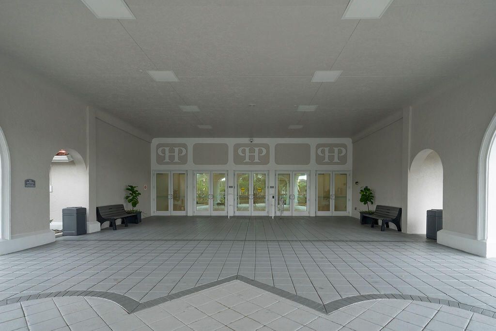 6045 Sunny Pointe Circle, Delray Beach, FL 33484 Photo