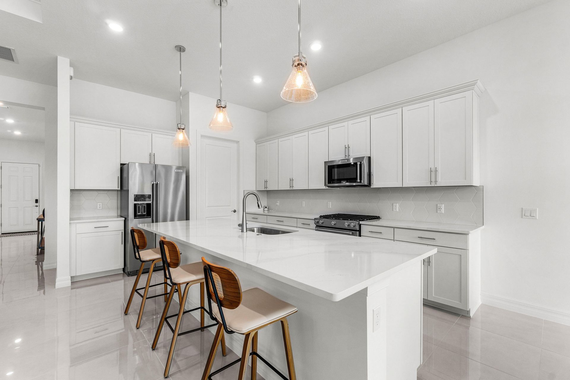 12505 Triumph Lane, Palm Beach Gardens, FL 33412 Photo