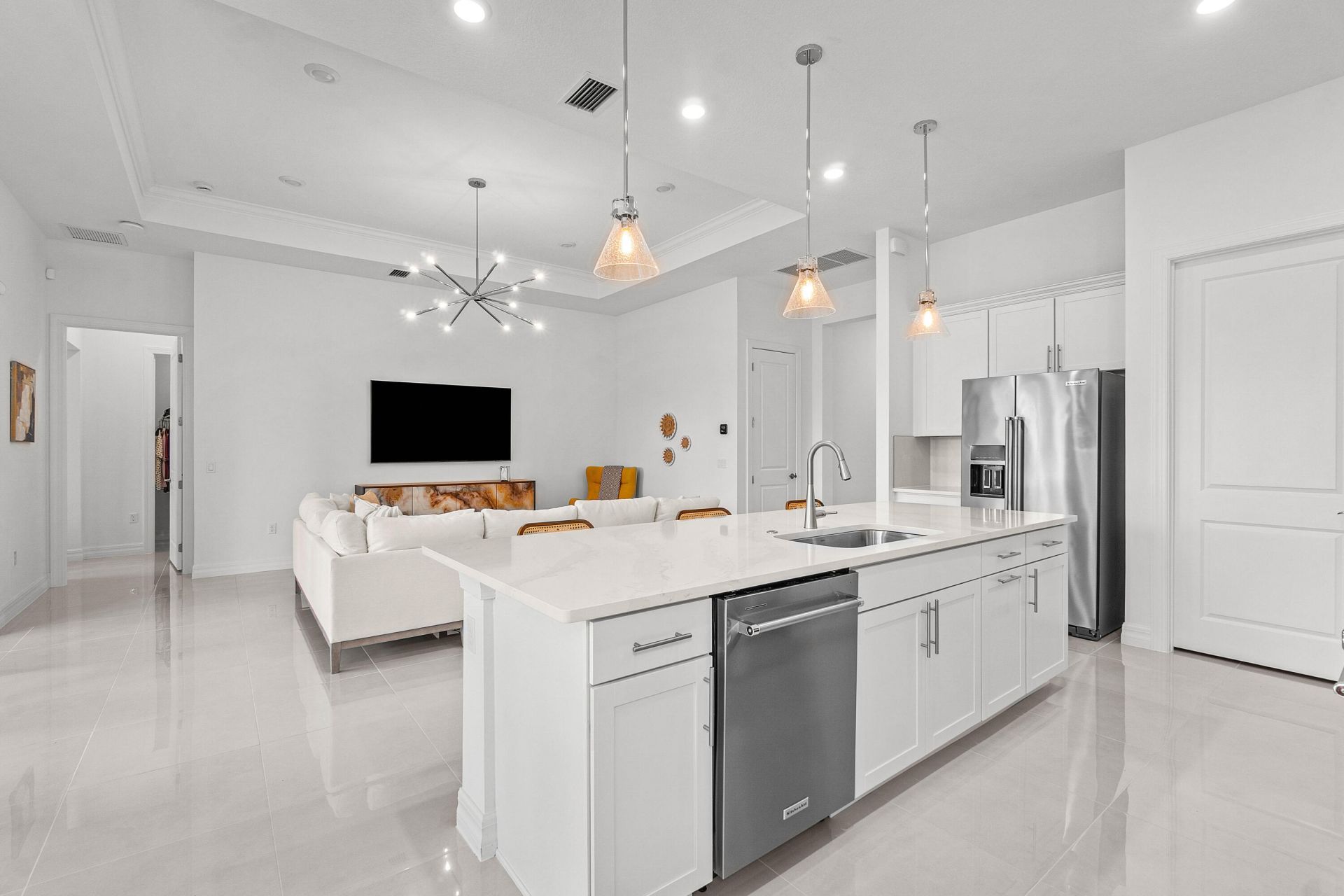 12505 Triumph Lane, Palm Beach Gardens, FL 33412 Photo