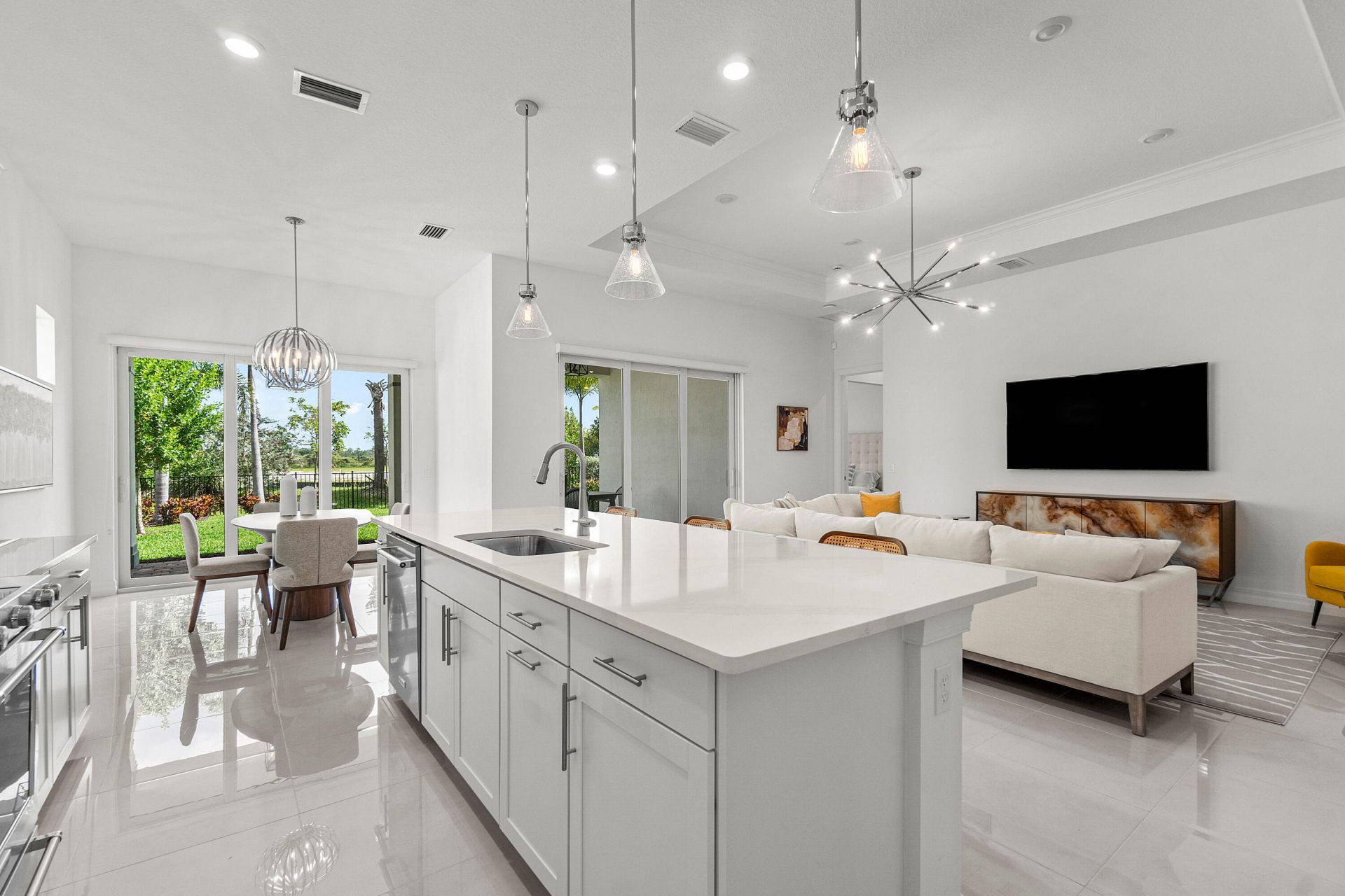 12505 Triumph Lane, Palm Beach Gardens, FL 33412 Photo