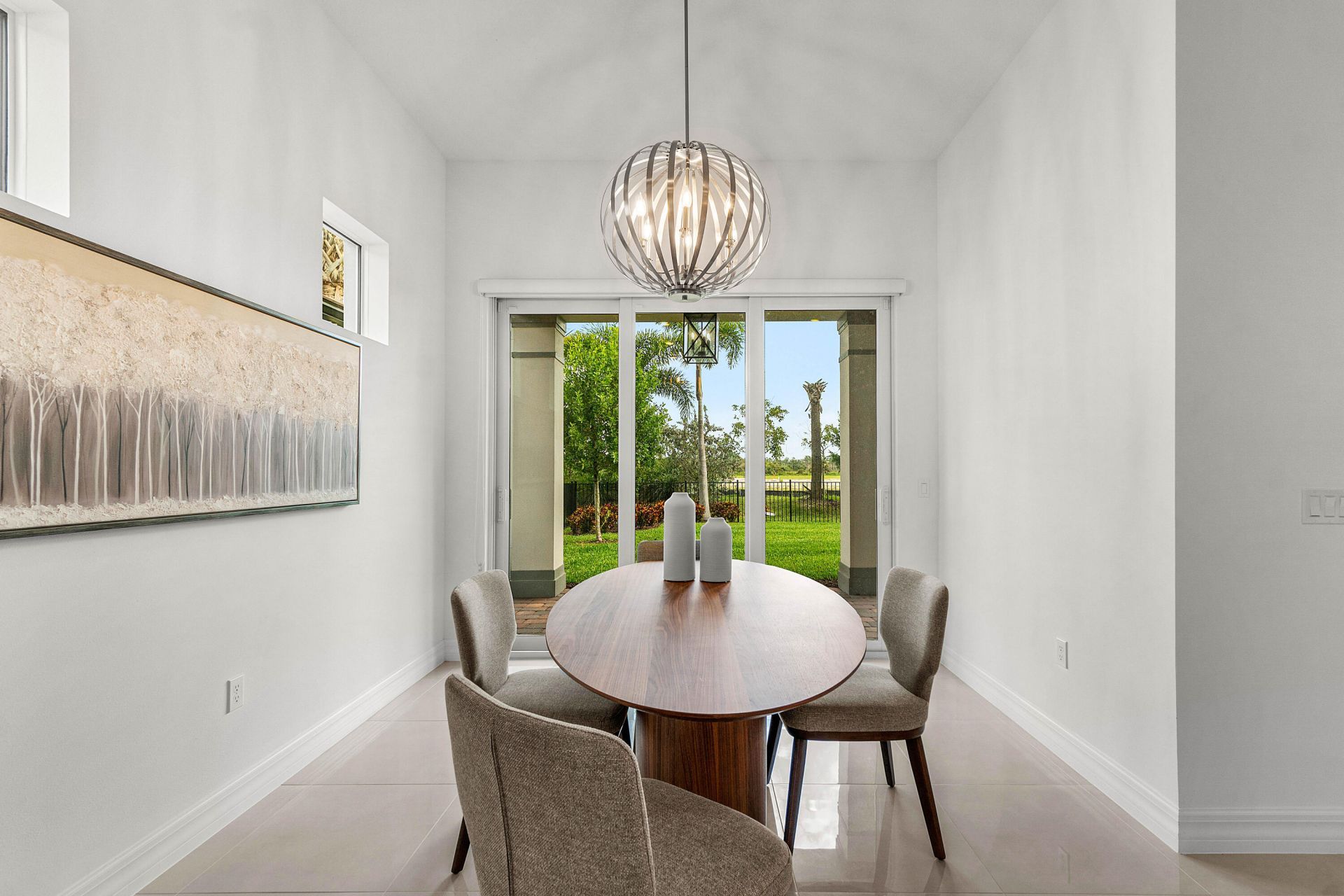 12505 Triumph Lane, Palm Beach Gardens, FL 33412 Photo