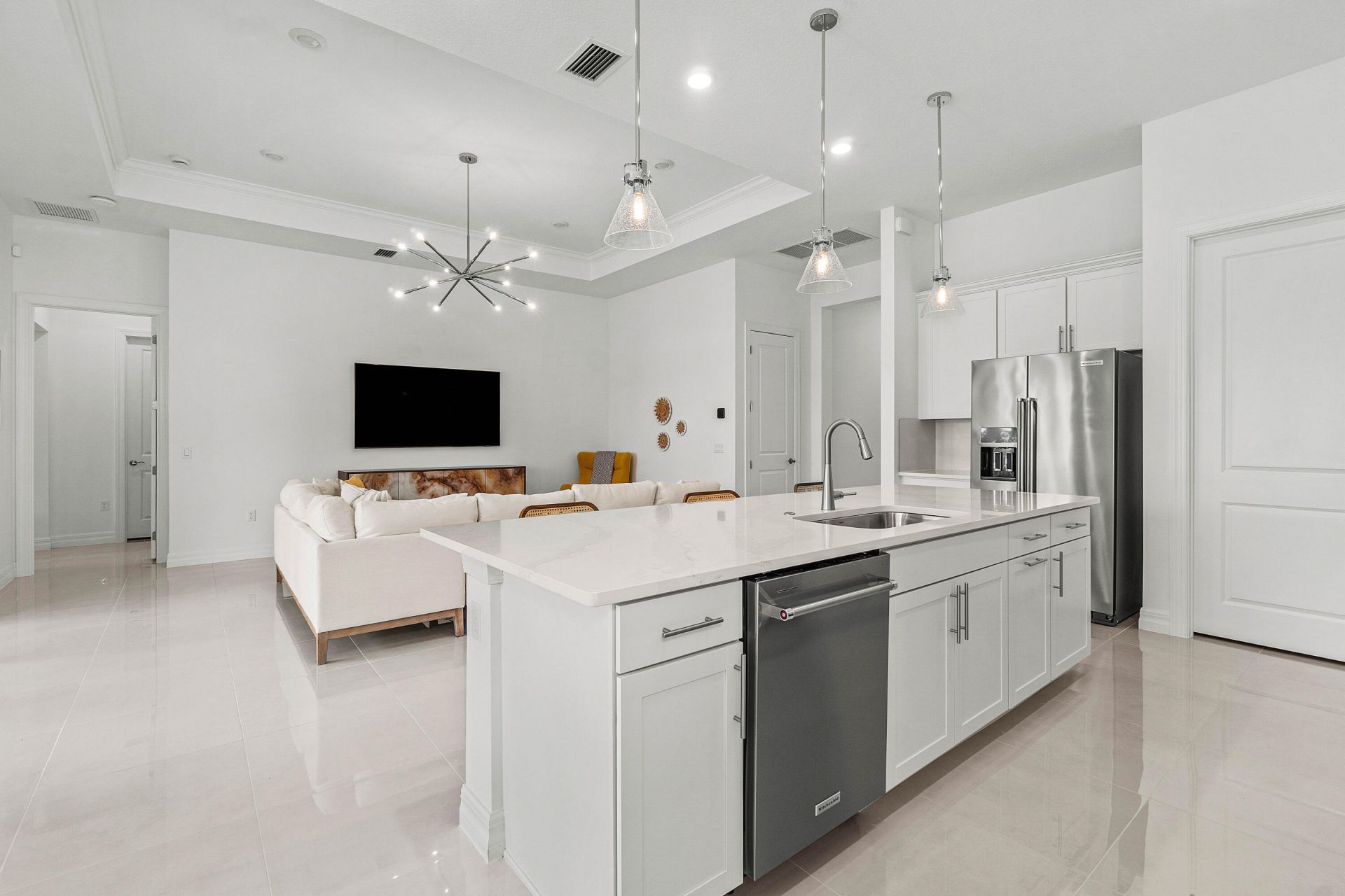 12505 Triumph Lane, Palm Beach Gardens, FL 33412 Photo