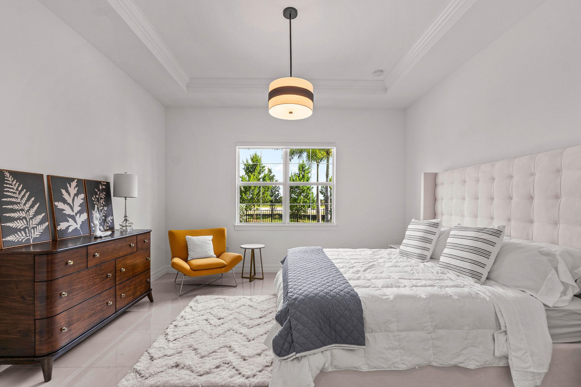 12505 Triumph Lane, Palm Beach Gardens, FL 33412 Photo