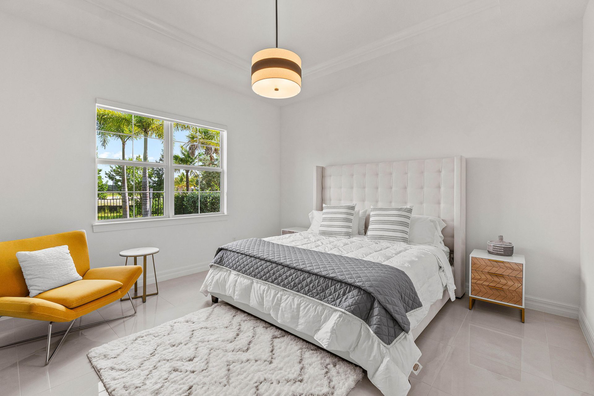 12505 Triumph Lane, Palm Beach Gardens, FL 33412 Photo