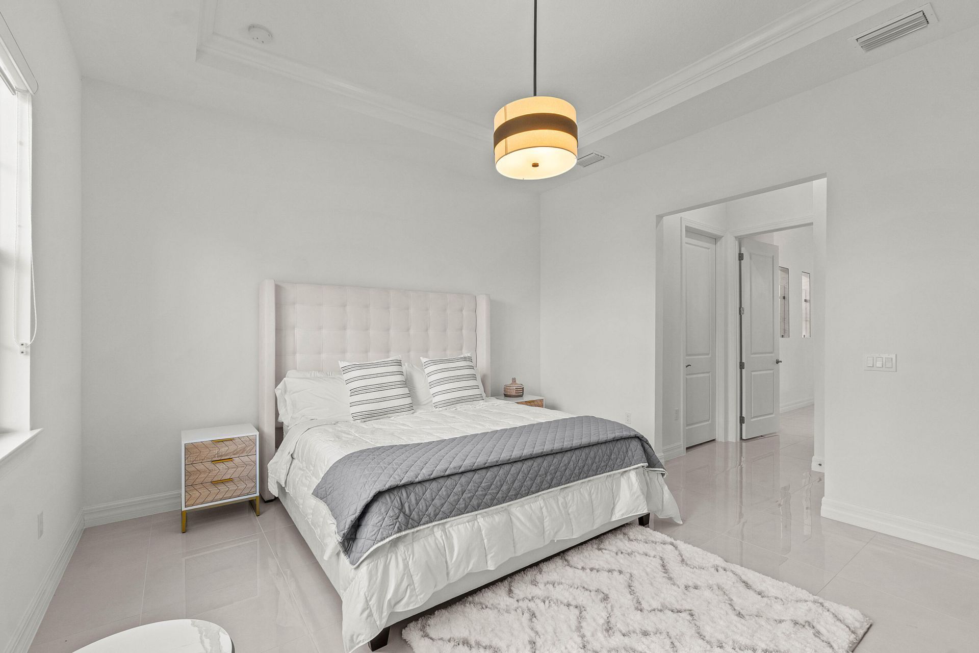 12505 Triumph Lane, Palm Beach Gardens, FL 33412 Photo