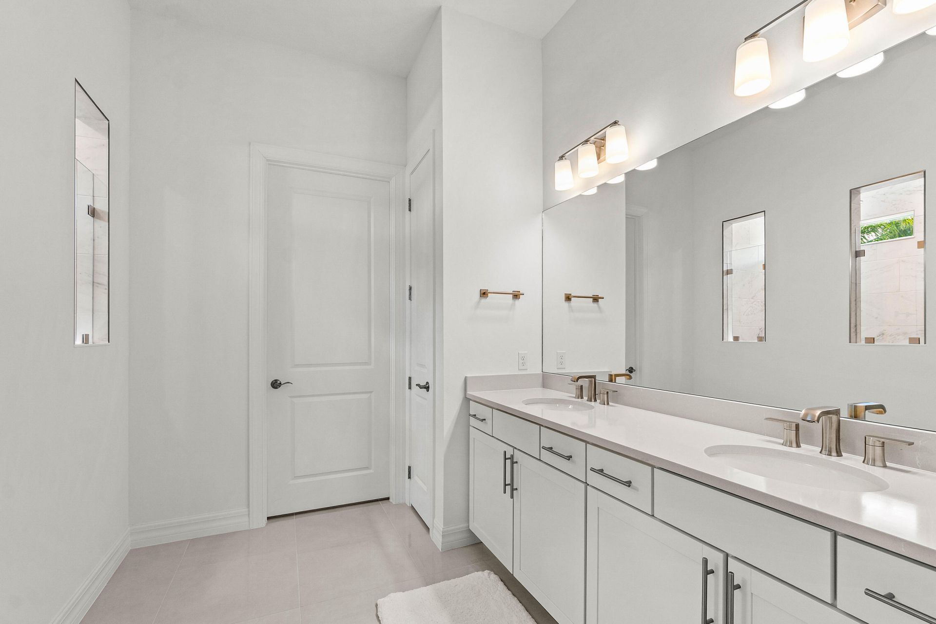 12505 Triumph Lane, Palm Beach Gardens, FL 33412 Photo