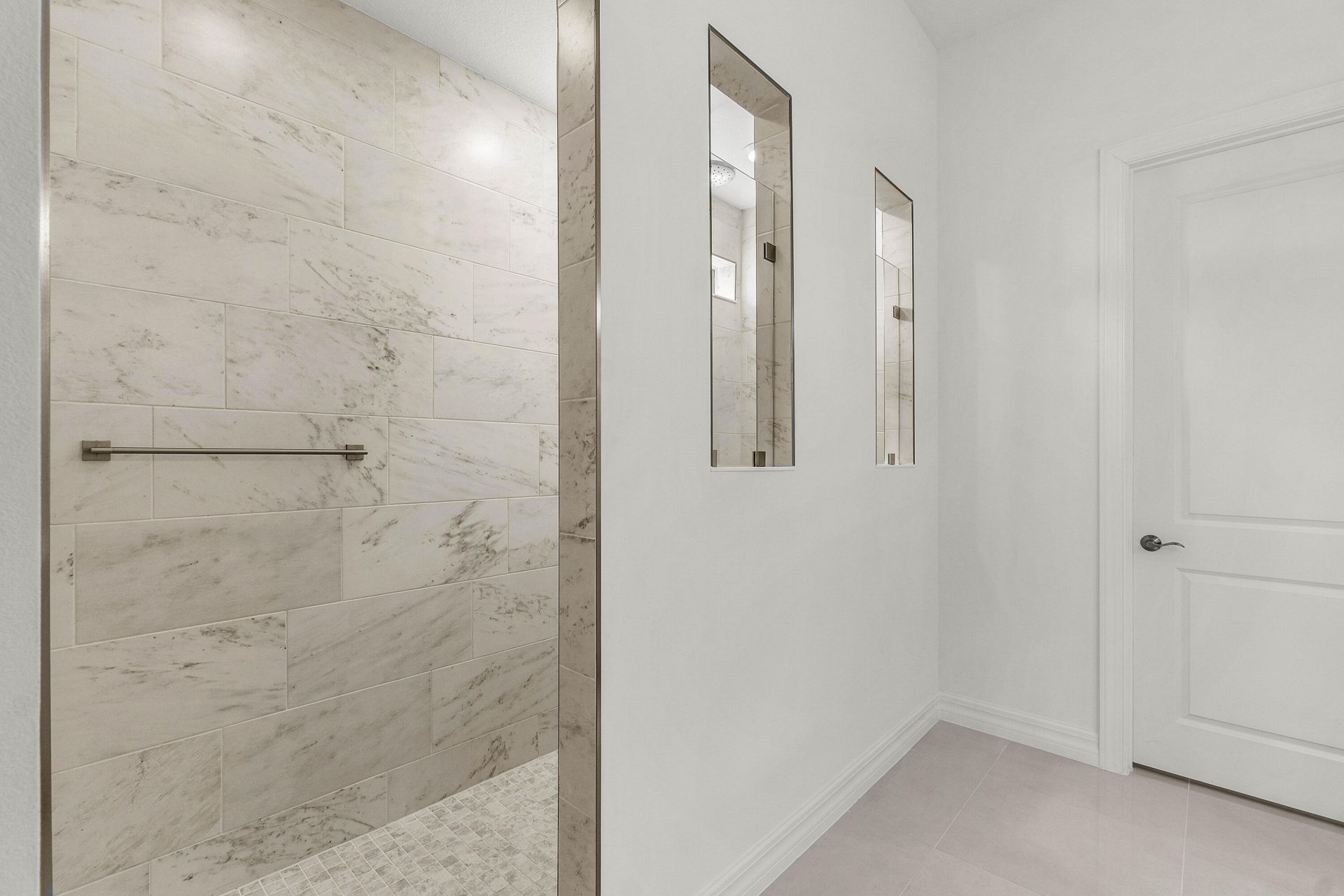 12505 Triumph Lane, Palm Beach Gardens, FL 33412 Photo