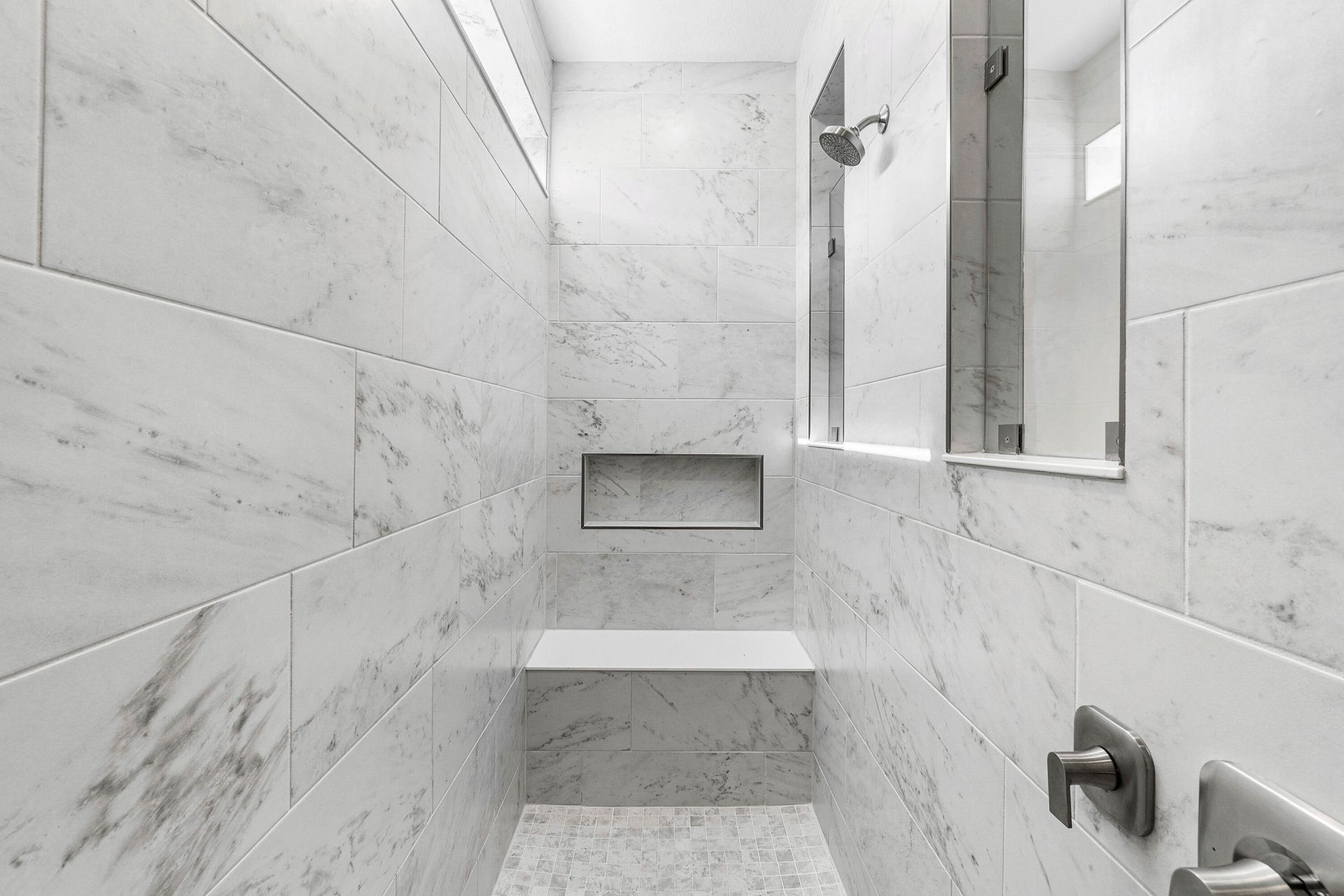 12505 Triumph Lane, Palm Beach Gardens, FL 33412 Photo