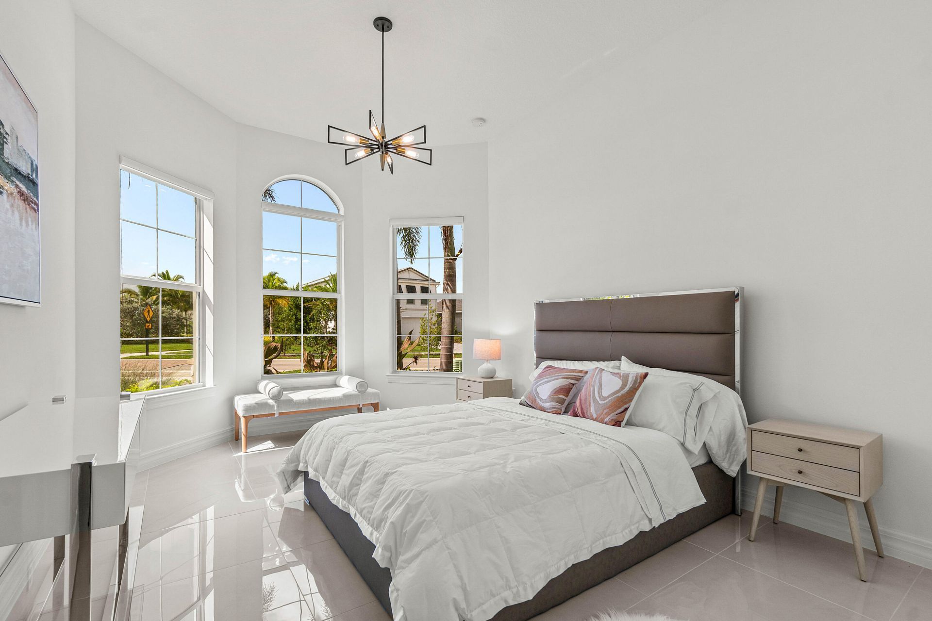 12505 Triumph Lane, Palm Beach Gardens, FL 33412 Photo