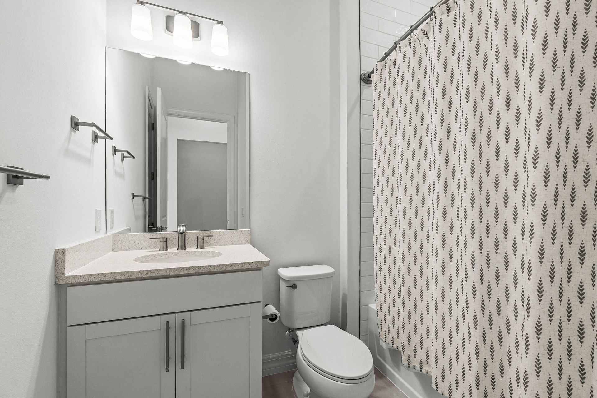 12505 Triumph Lane, Palm Beach Gardens, FL 33412 Photo