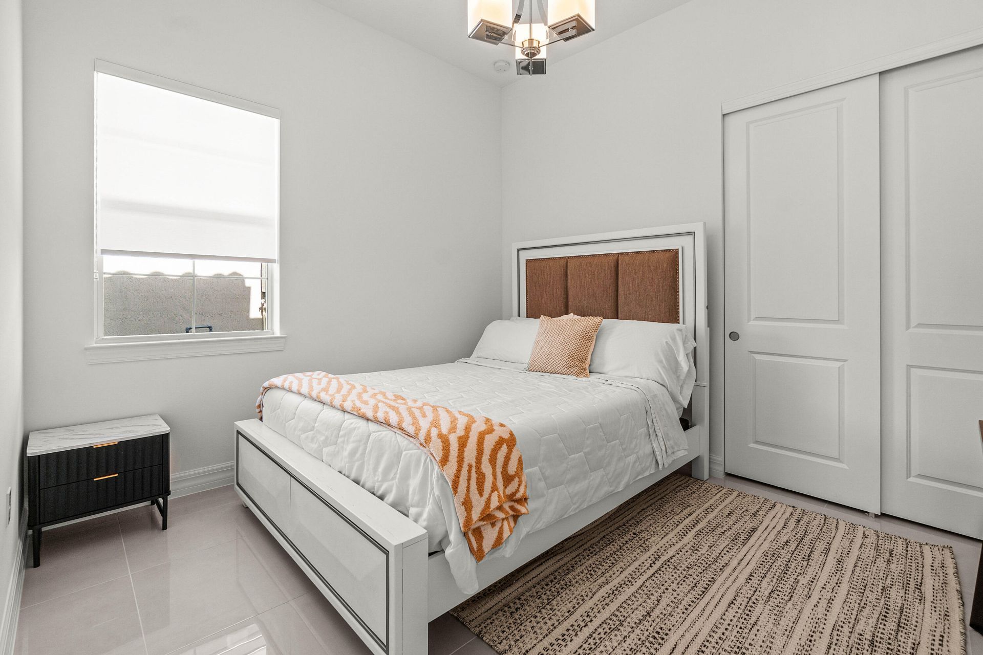 12505 Triumph Lane, Palm Beach Gardens, FL 33412 Photo