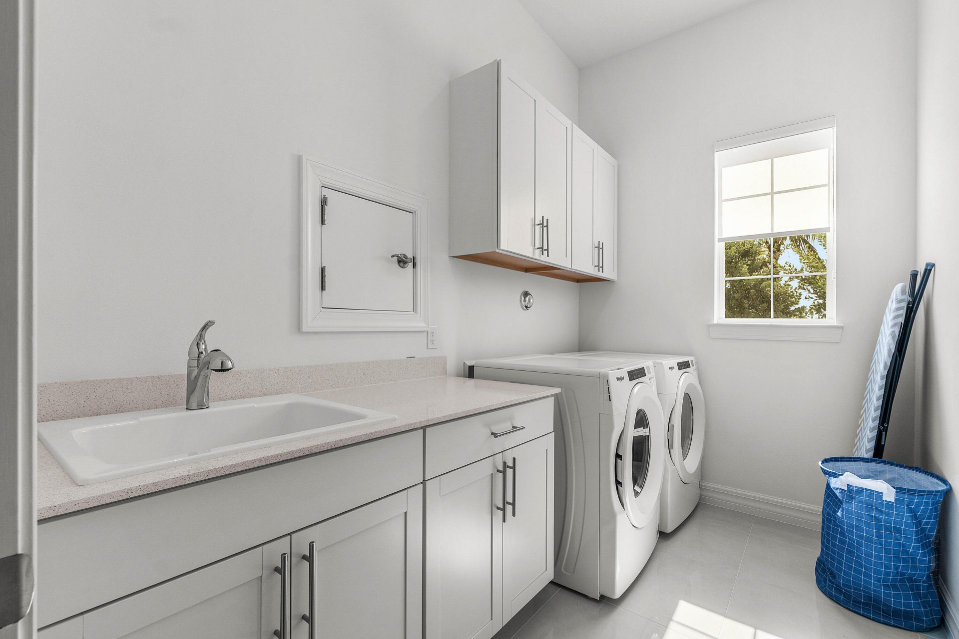 12505 Triumph Lane, Palm Beach Gardens, FL 33412 Photo