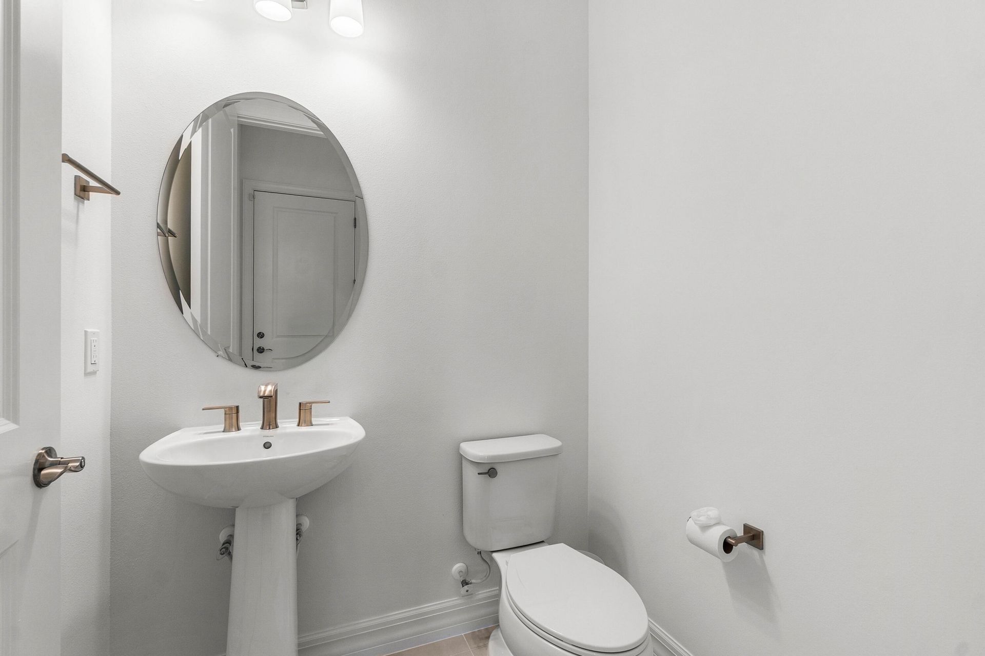 12505 Triumph Lane, Palm Beach Gardens, FL 33412 Photo