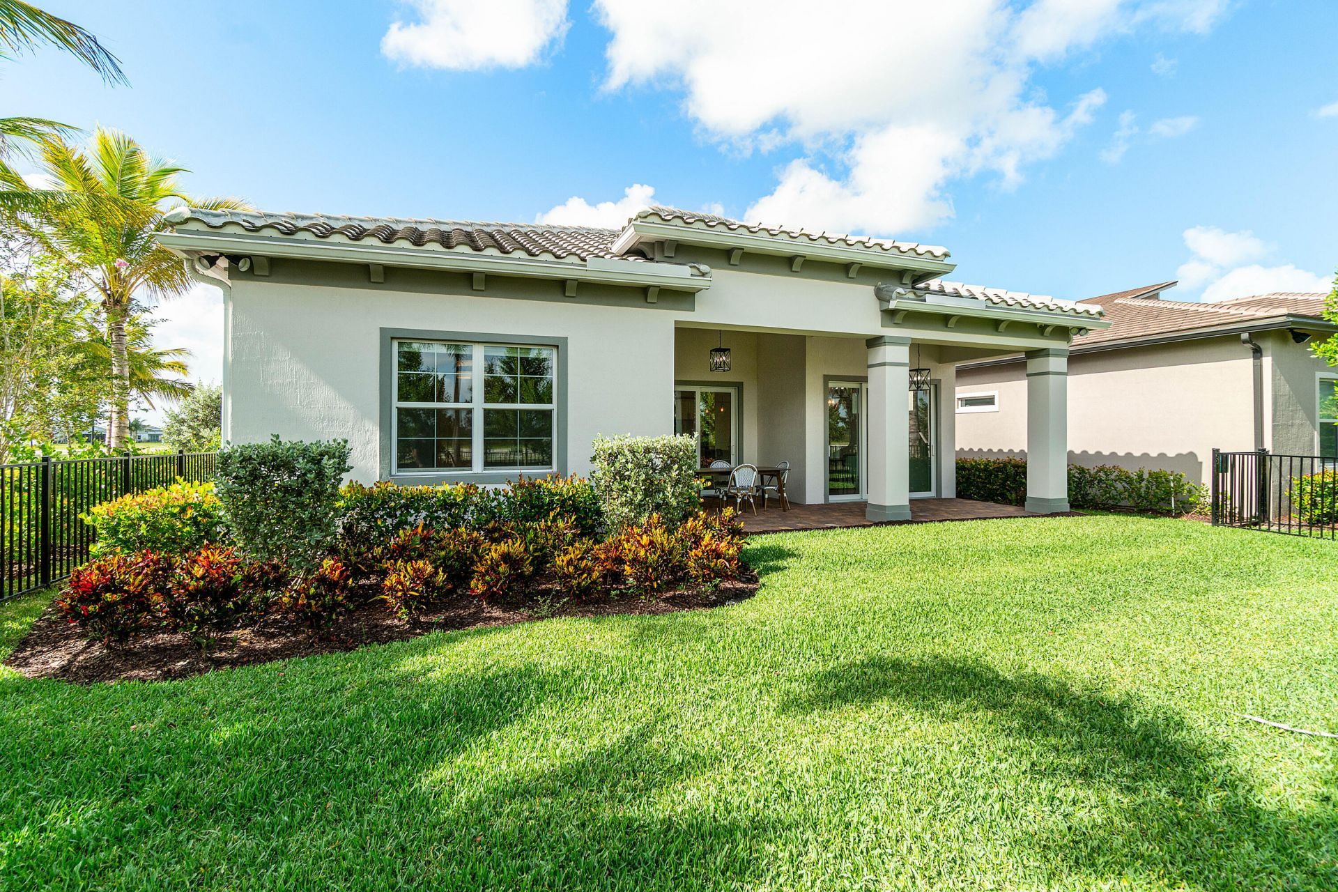 12505 Triumph Lane, Palm Beach Gardens, FL 33412 Photo