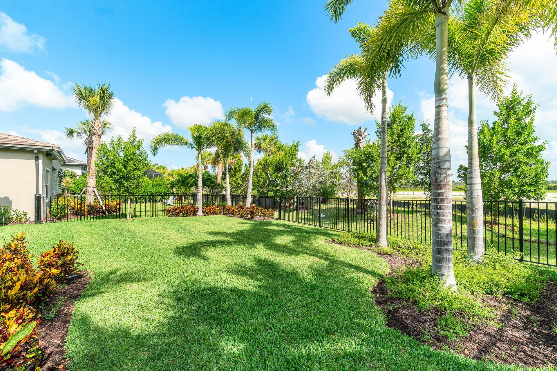 12505 Triumph Lane, Palm Beach Gardens, FL 33412 Photo