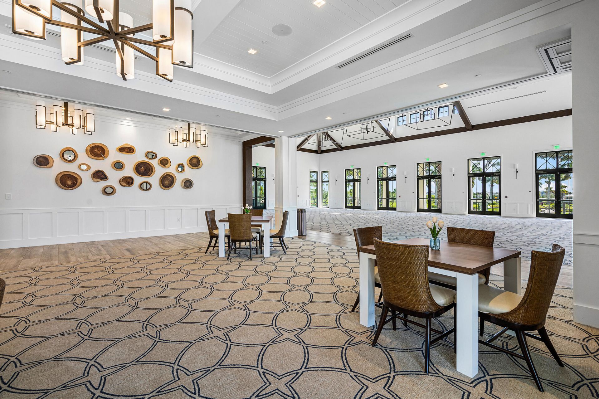 12505 Triumph Lane, Palm Beach Gardens, FL 33412 Photo