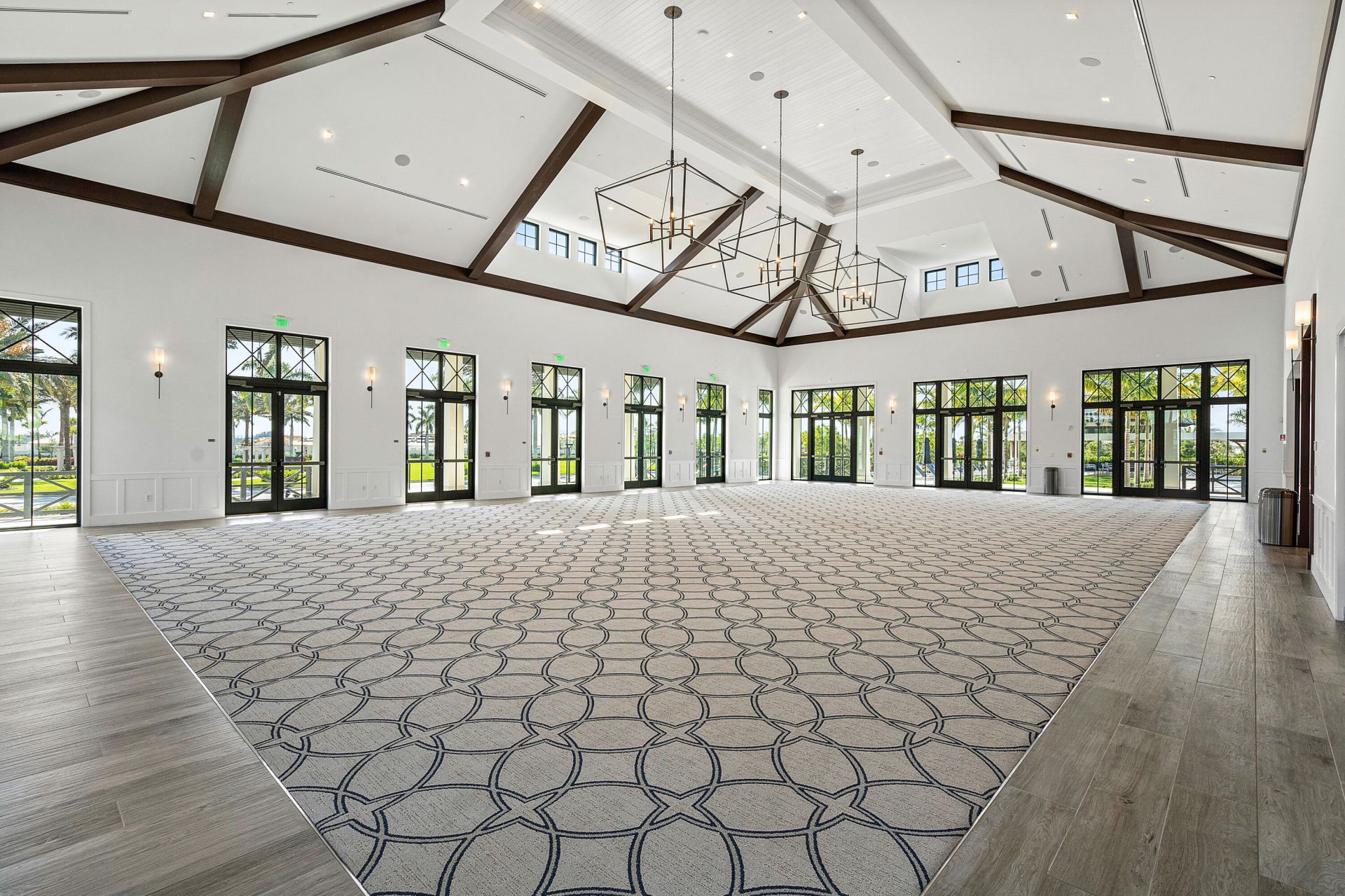 12505 Triumph Lane, Palm Beach Gardens, FL 33412 Photo