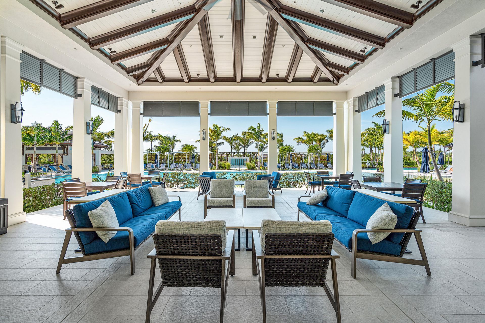 12505 Triumph Lane, Palm Beach Gardens, FL 33412 Photo