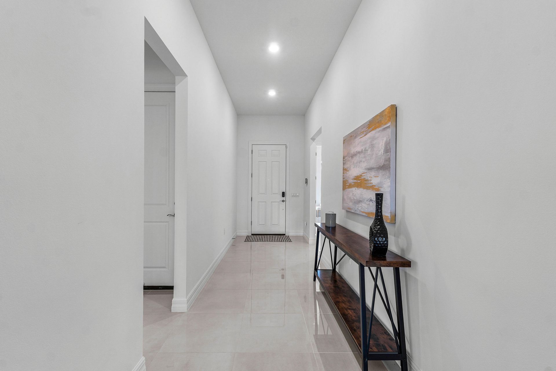 12505 Triumph Lane, Palm Beach Gardens, FL 33412 Photo