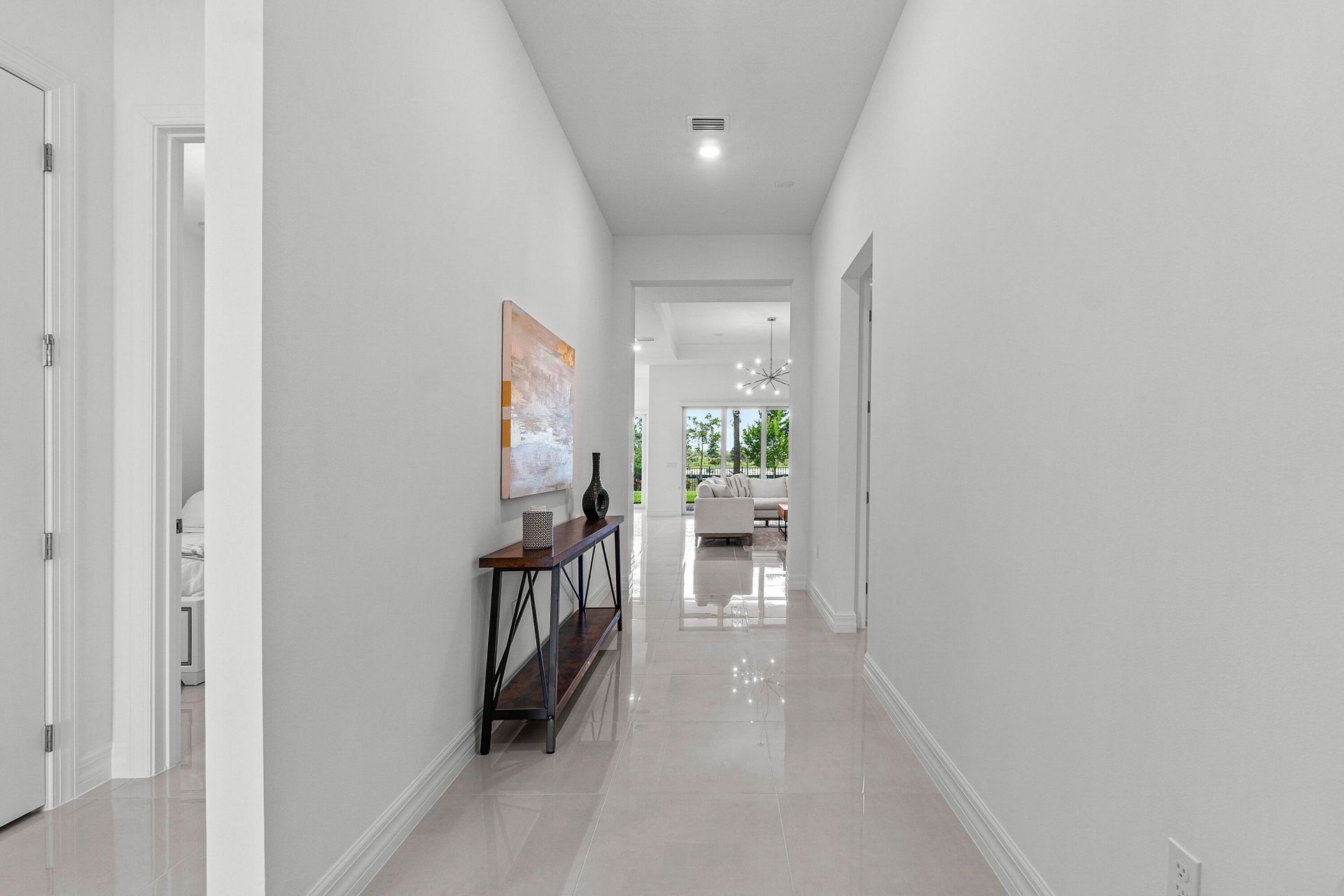 12505 Triumph Lane, Palm Beach Gardens, FL 33412 Photo