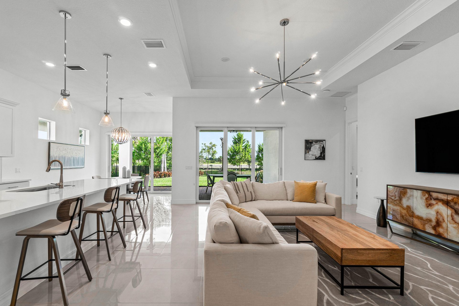 12505 Triumph Lane, Palm Beach Gardens, FL 33412 Photo