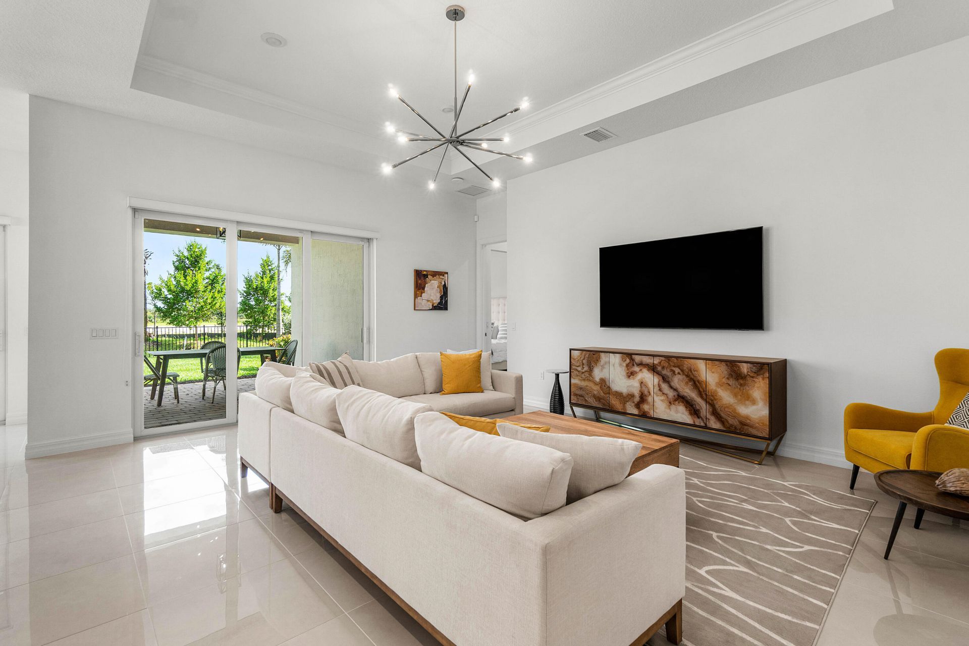 12505 Triumph Lane, Palm Beach Gardens, FL 33412 Photo