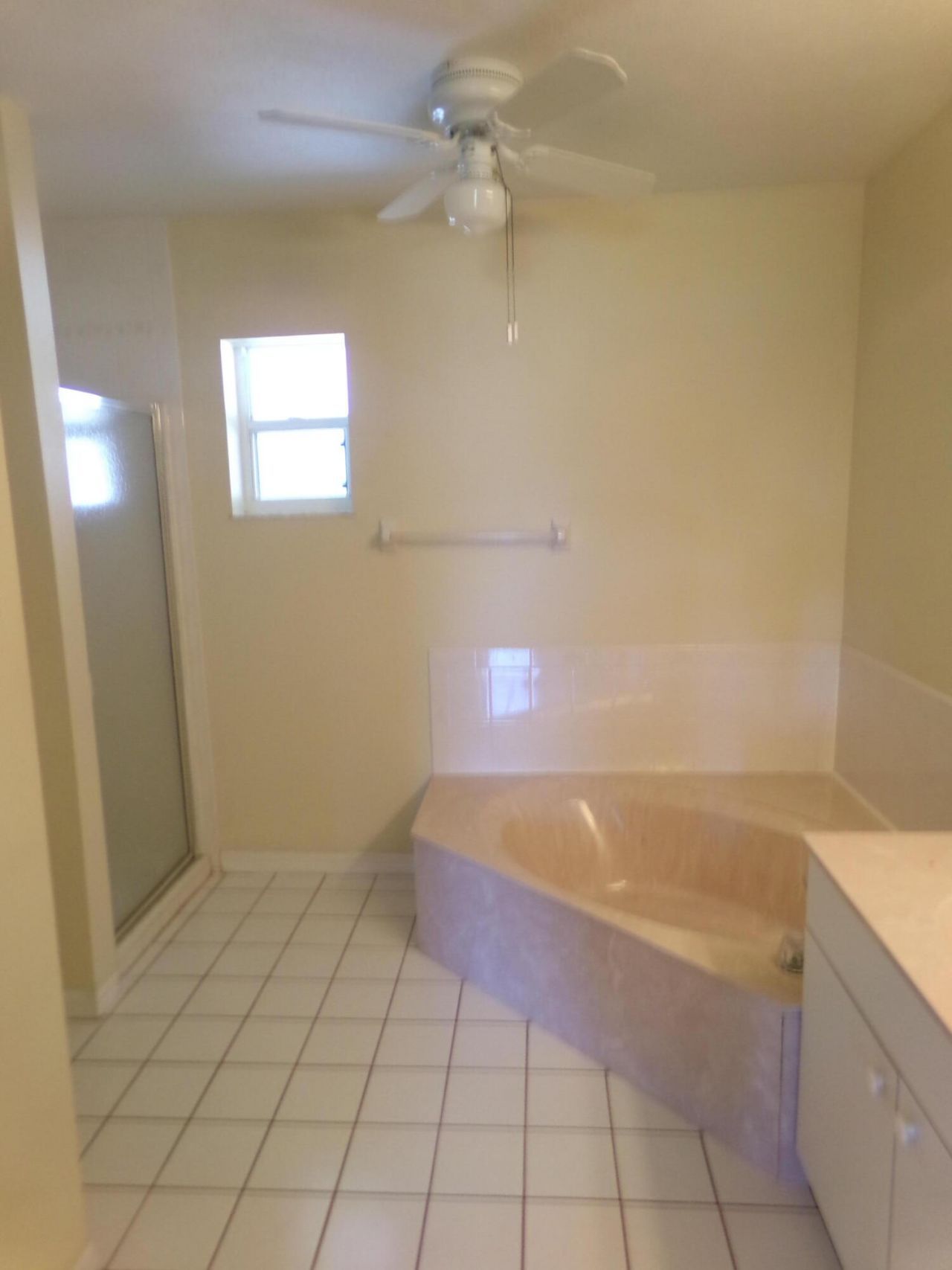 261 SW Parish Terrace, Port Saint Lucie, FL 34984 Photo