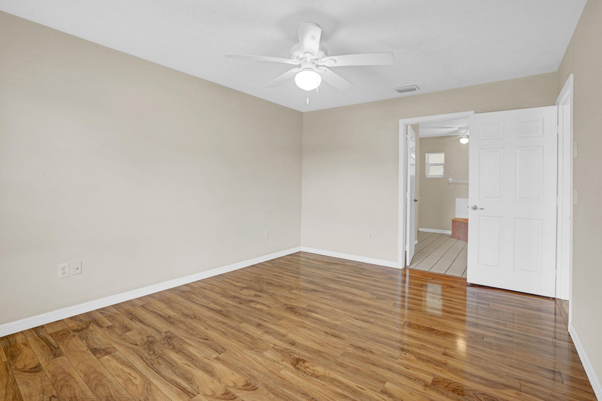 261 SW Parish Terrace, Port Saint Lucie, FL 34984 Photo