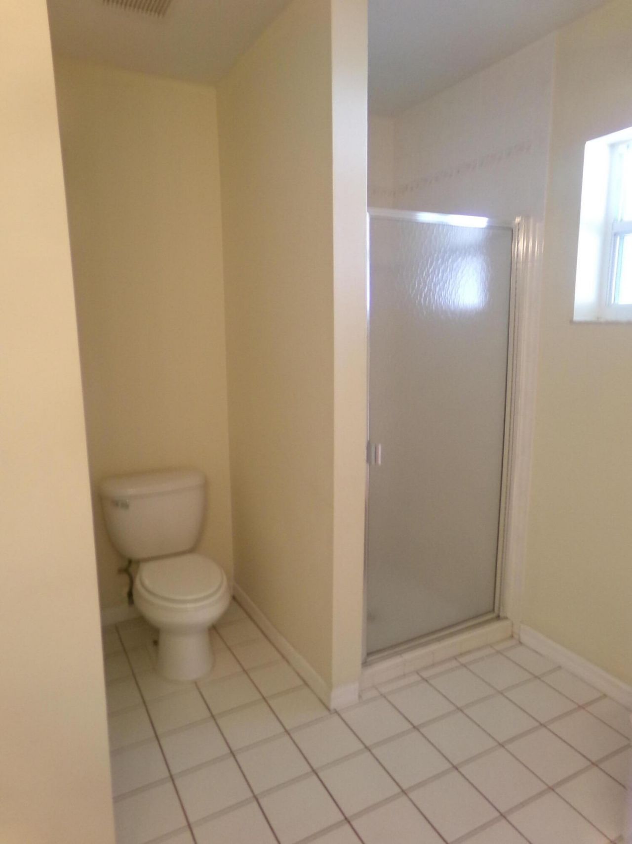 261 SW Parish Terrace, Port Saint Lucie, FL 34984 Photo