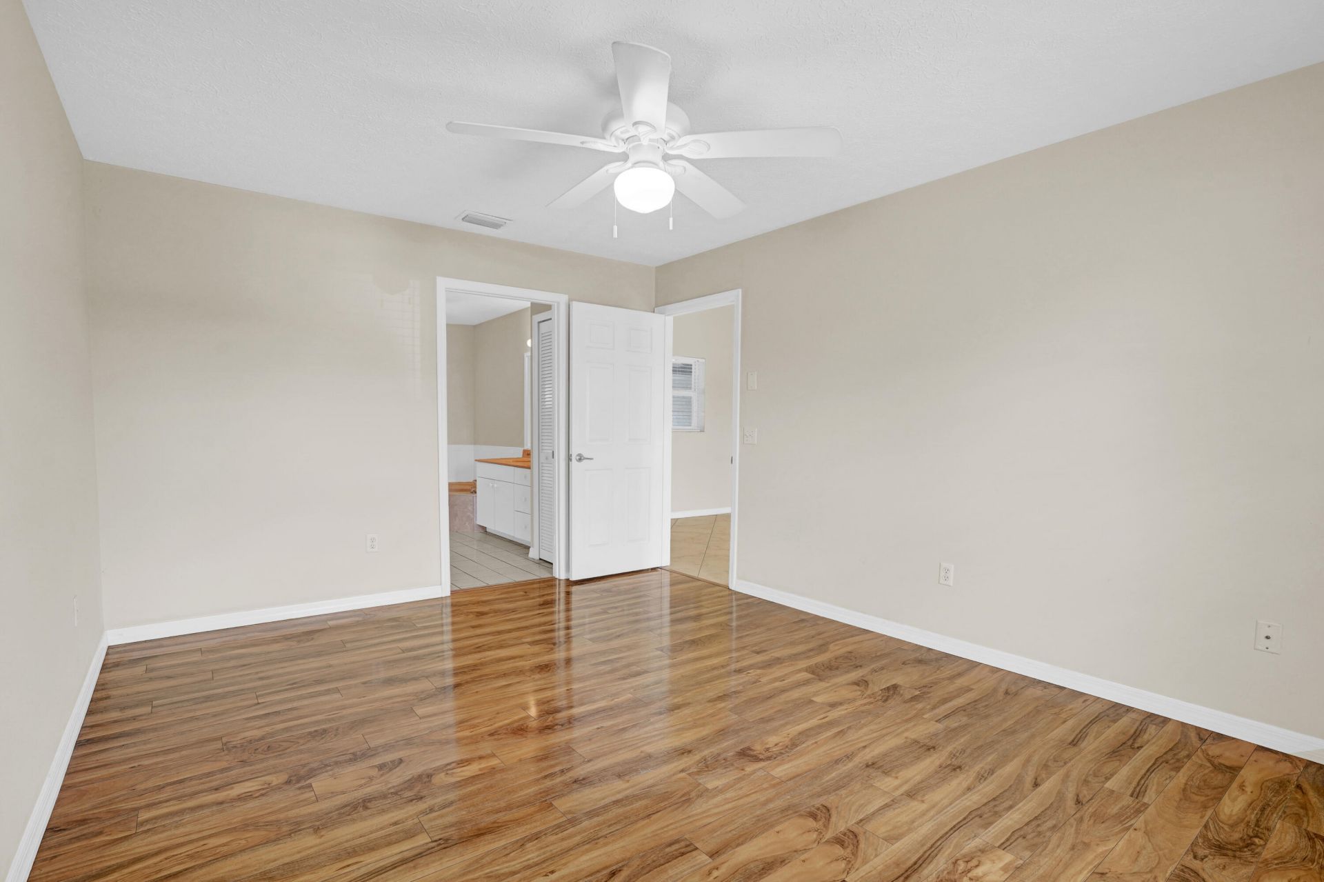 261 SW Parish Terrace, Port Saint Lucie, FL 34984 Photo