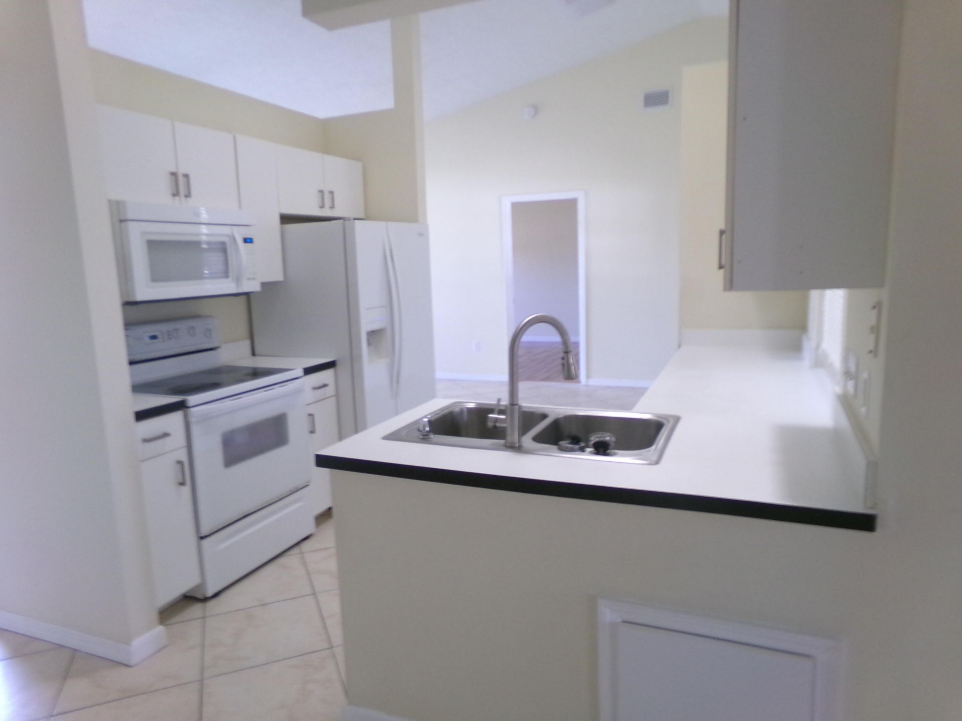 261 SW Parish Terrace, Port Saint Lucie, FL 34984 Photo