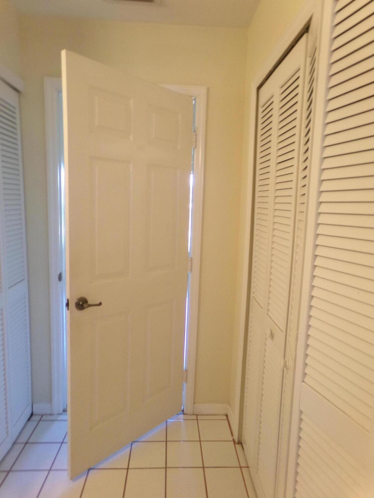 261 SW Parish Terrace, Port Saint Lucie, FL 34984 Photo