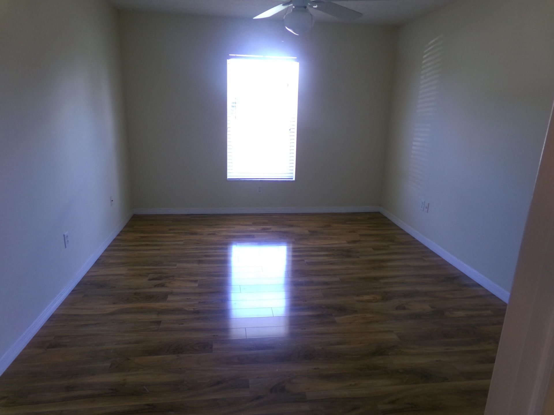 261 SW Parish Terrace, Port Saint Lucie, FL 34984 Photo